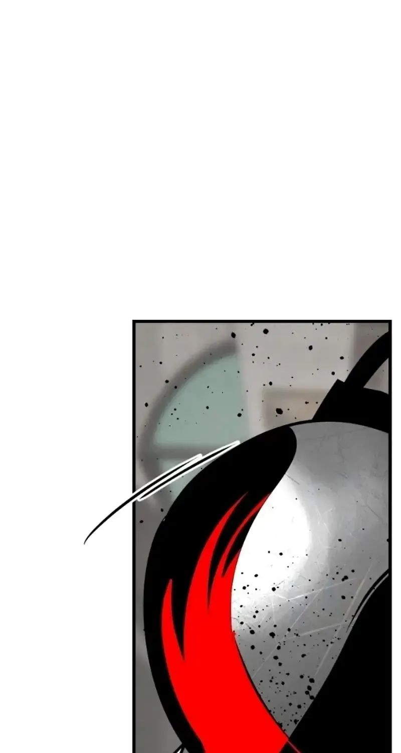 Read Hero Killer chapter 275 image 121 on Lezhin