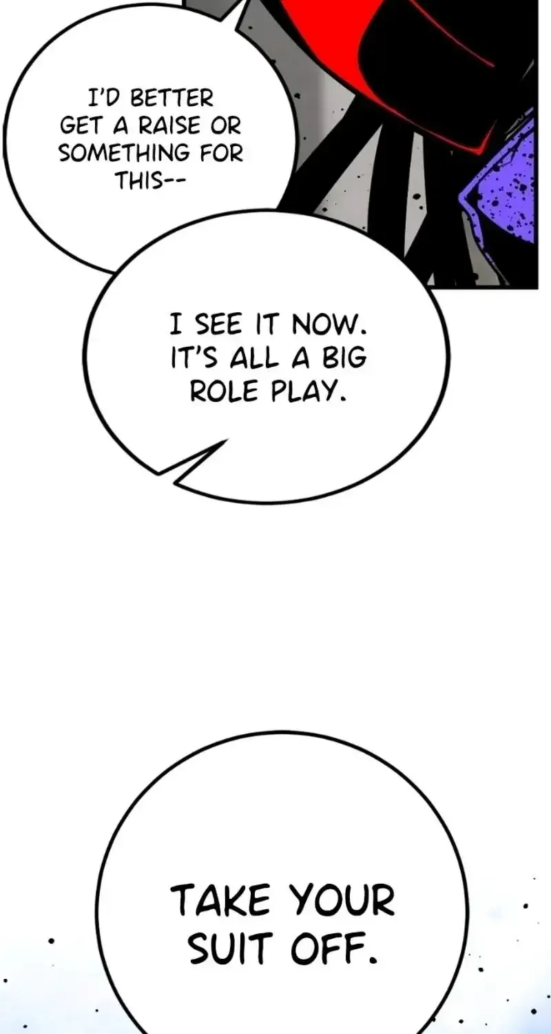 Read Hero Killer chapter 275 image 122 on Lezhin