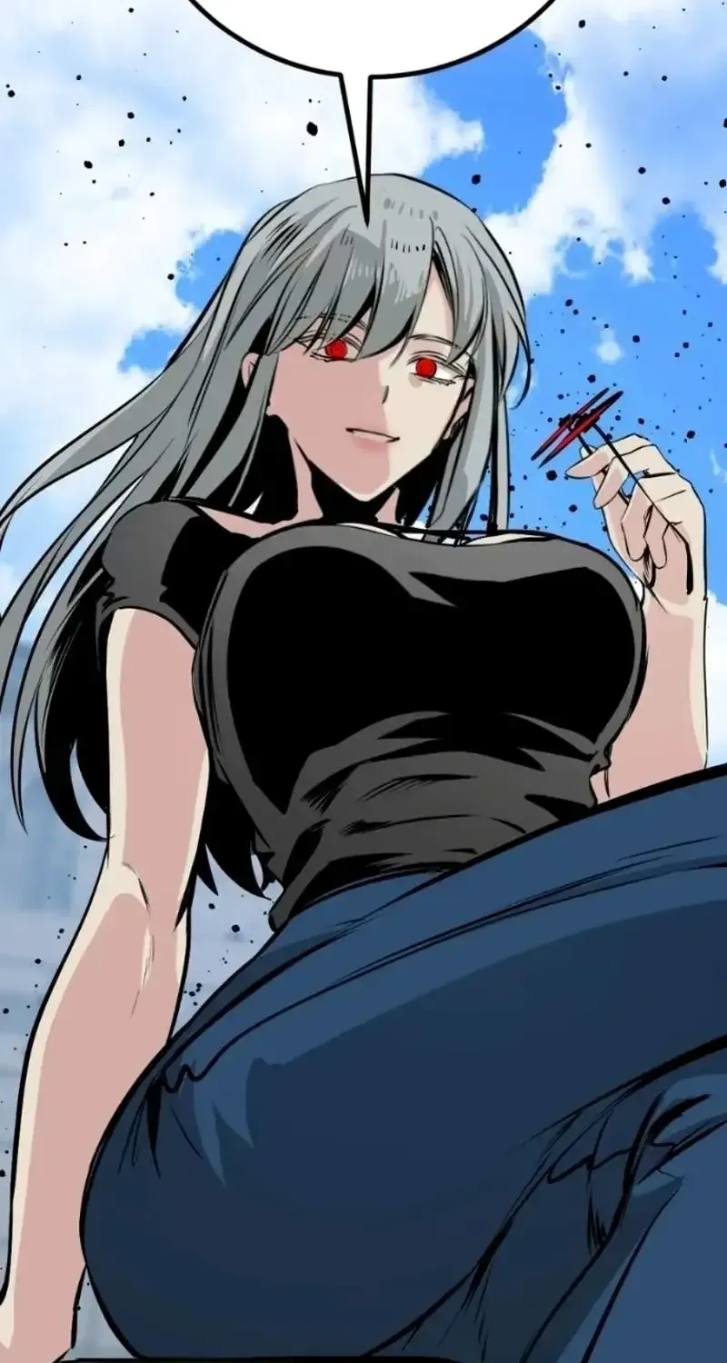 Read Hero Killer chapter 275 image 123 on Lezhin