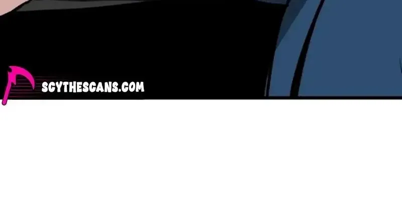 Read Hero Killer chapter 275 image 124 on Lezhin