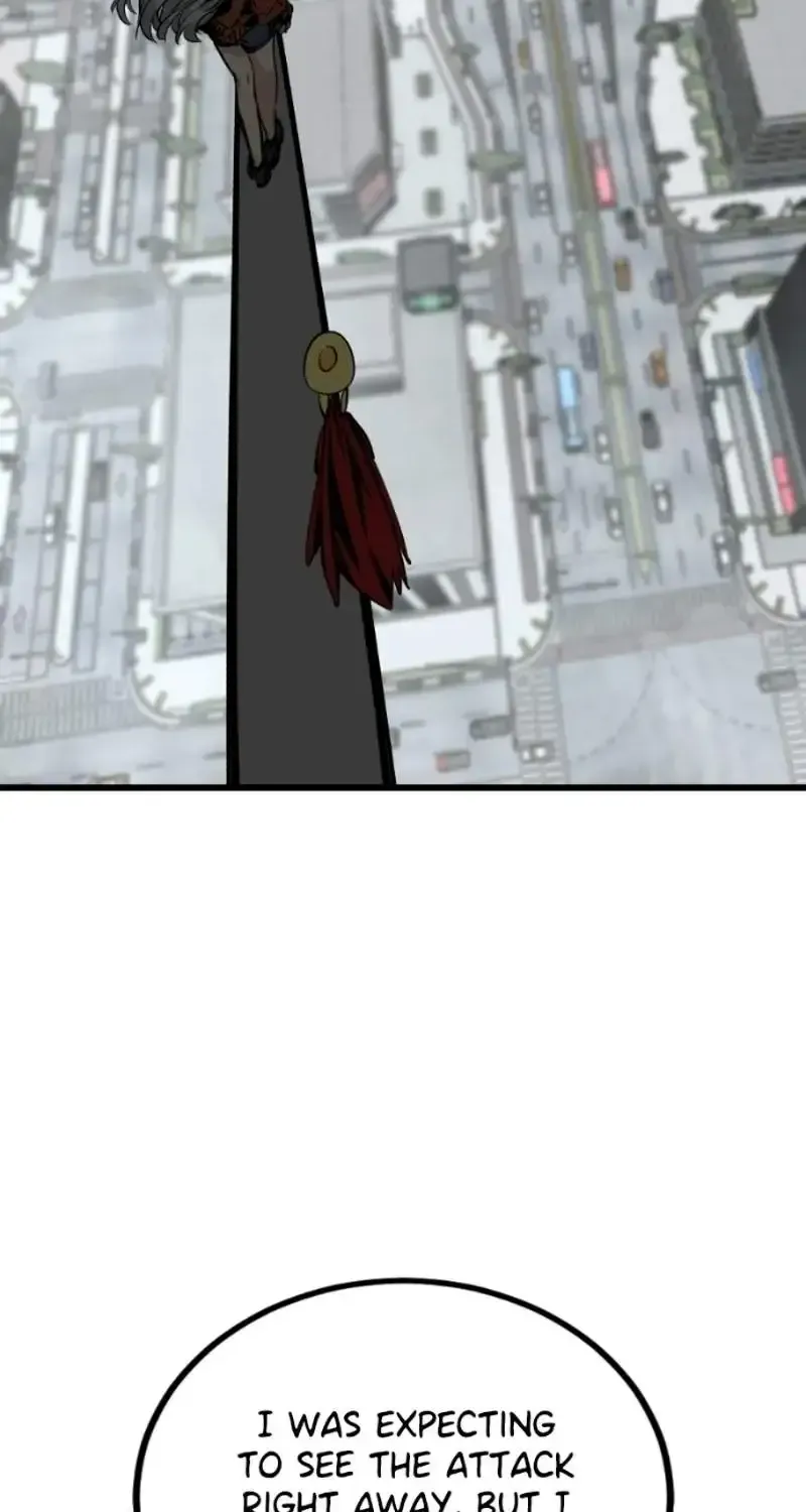 Read Hero Killer chapter 275 image 14 on Lezhin