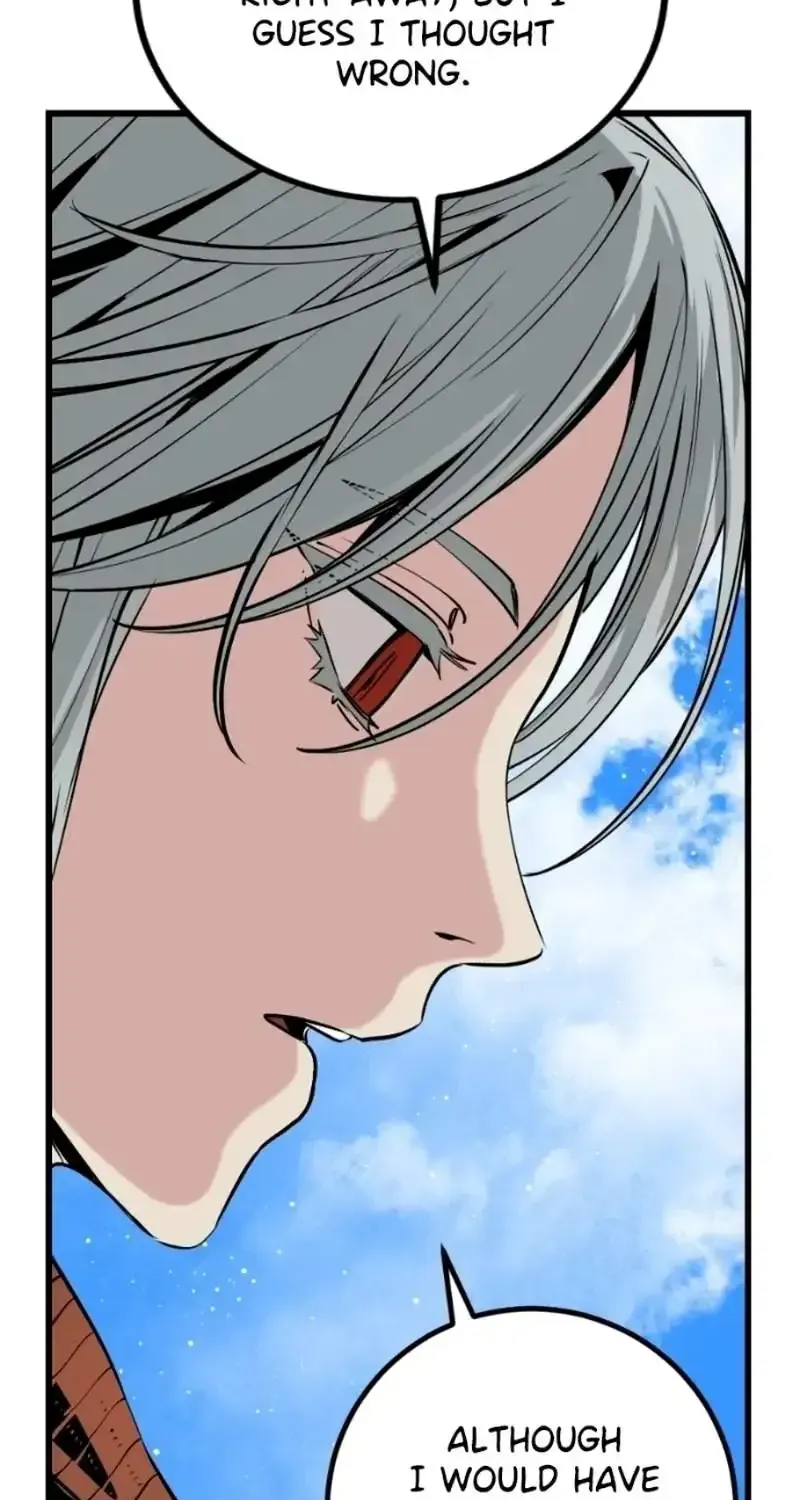 Read Hero Killer chapter 275 image 15 on Lezhin