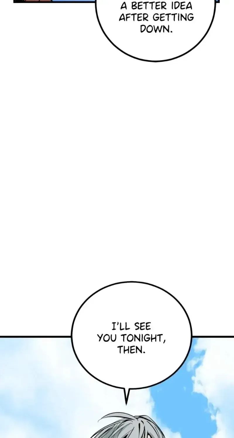 Read Hero Killer chapter 275 image 16 on Lezhin