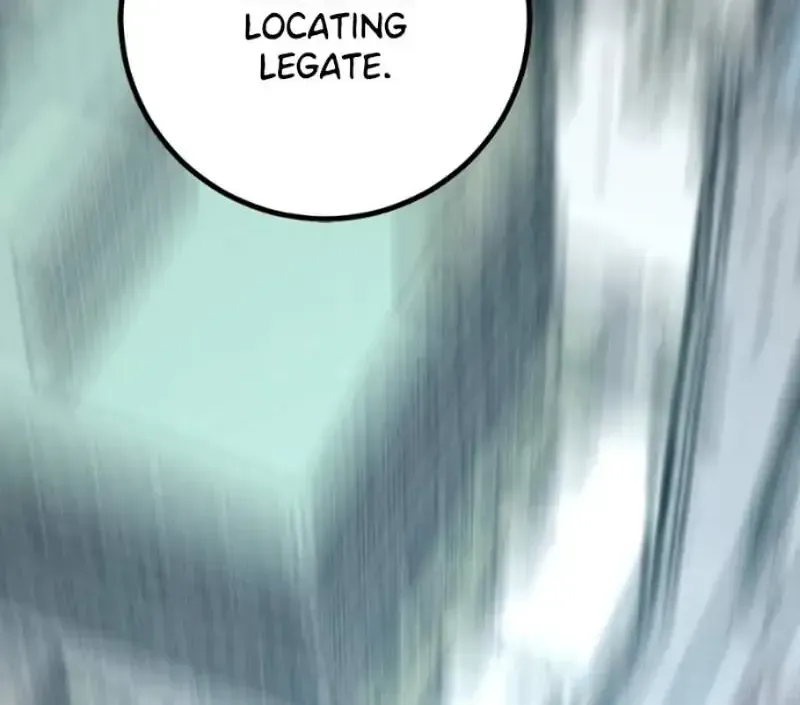 Read Hero Killer chapter 275 image 18 on Lezhin