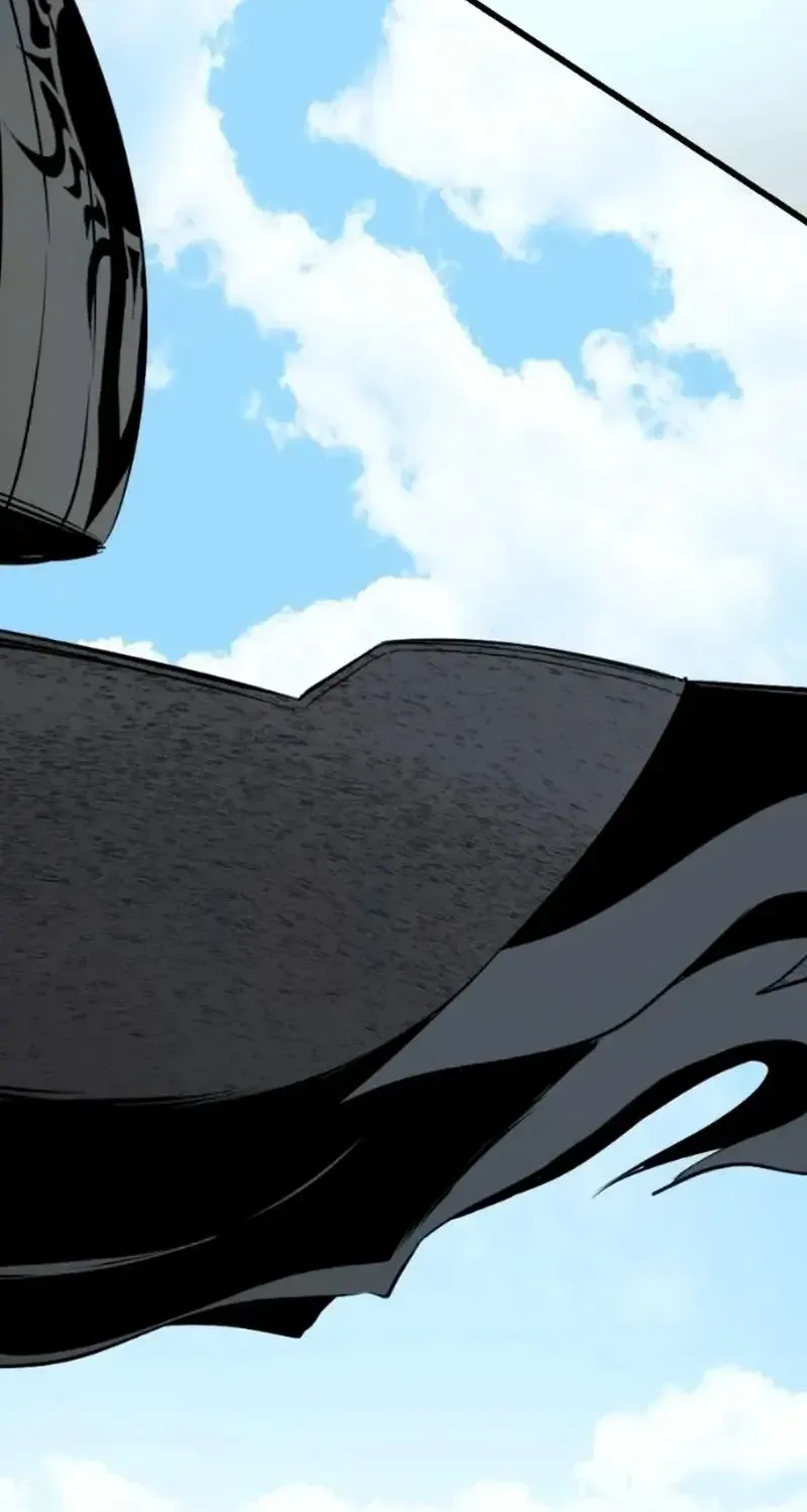 Read Hero Killer chapter 275 image 21 on Lezhin