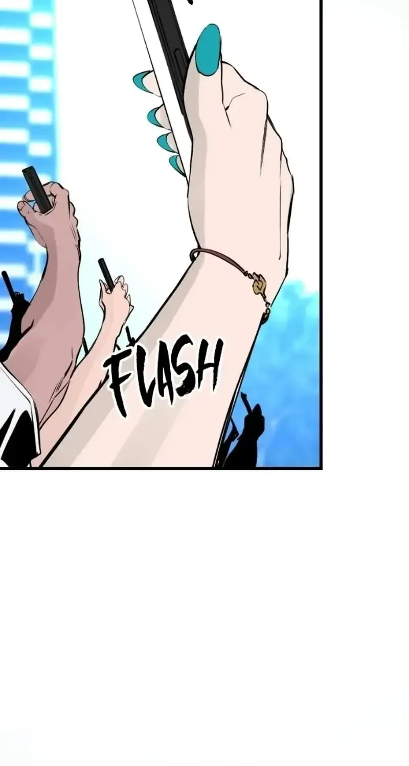 Read Hero Killer chapter 275 image 24 on Lezhin