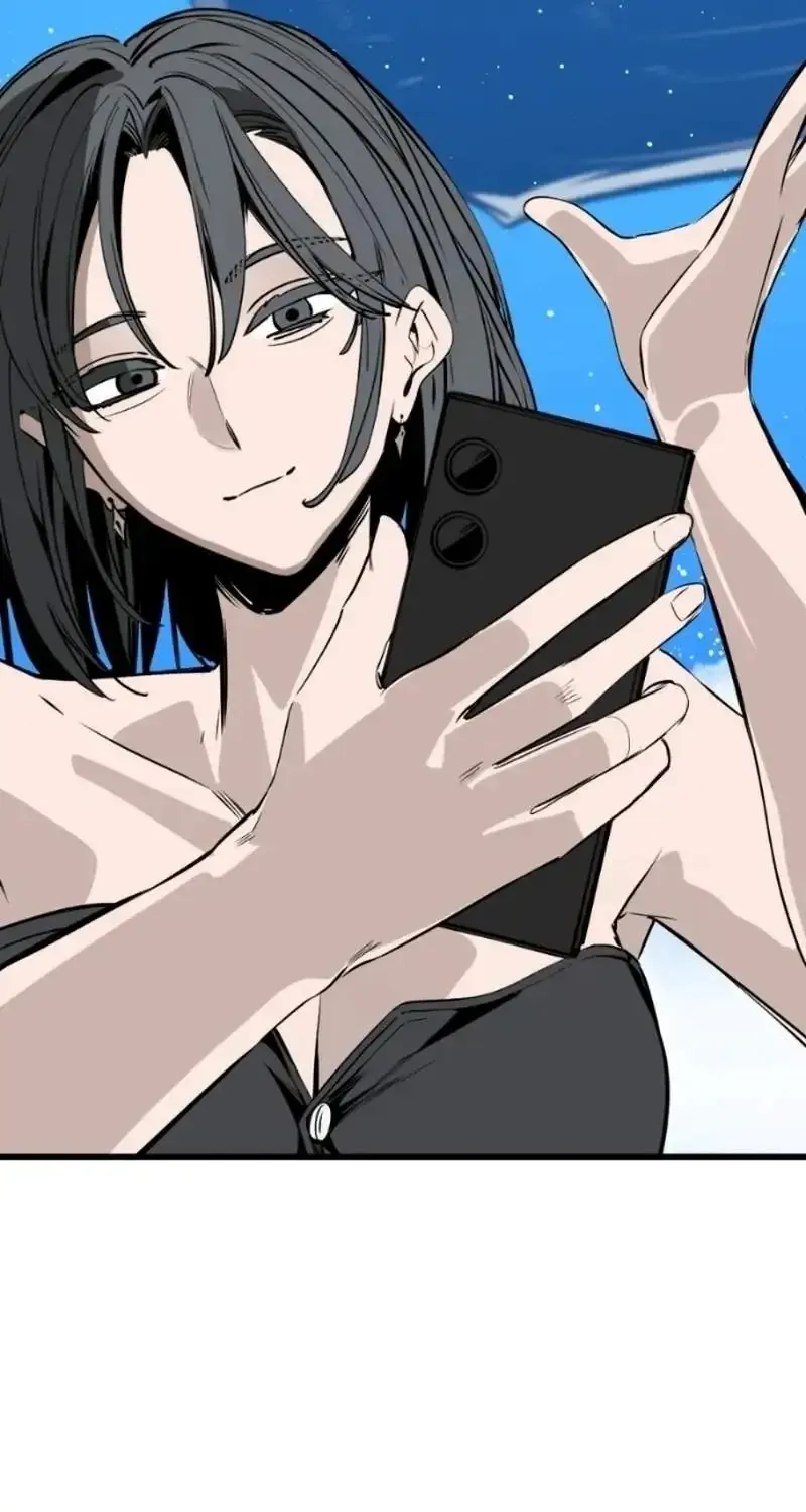 Read Hero Killer chapter 275 image 26 on Lezhin