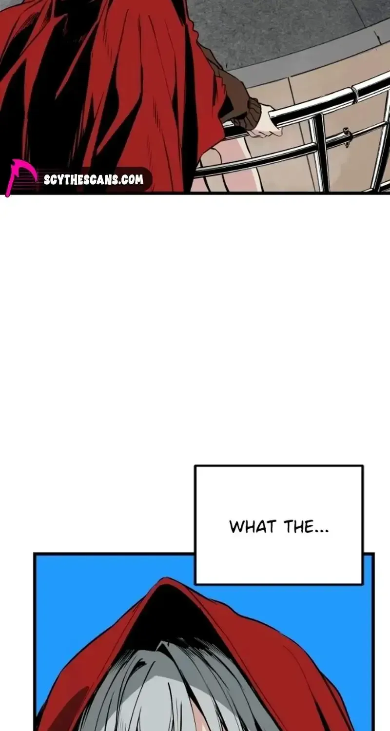 Read Hero Killer chapter 275 image 29 on Lezhin