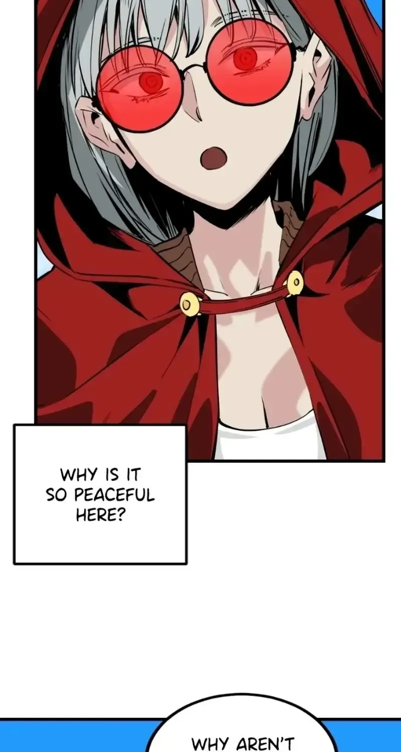 Read Hero Killer chapter 275 image 30 on Lezhin