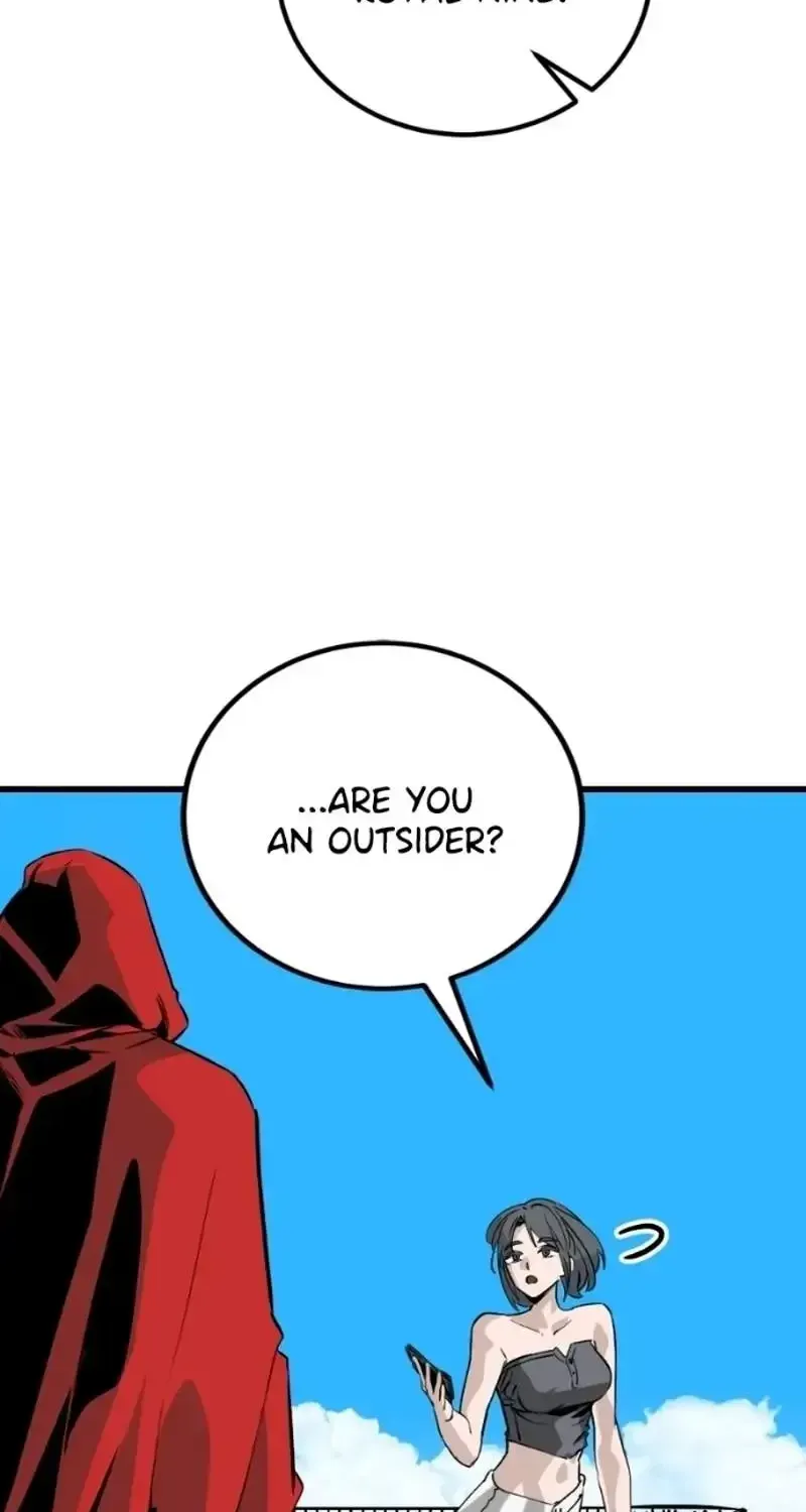 Read Hero Killer chapter 275 image 36 on Lezhin