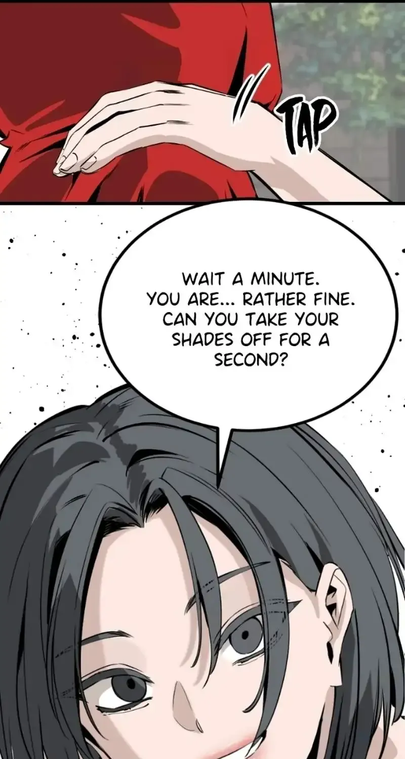 Read Hero Killer chapter 275 image 39 on Lezhin