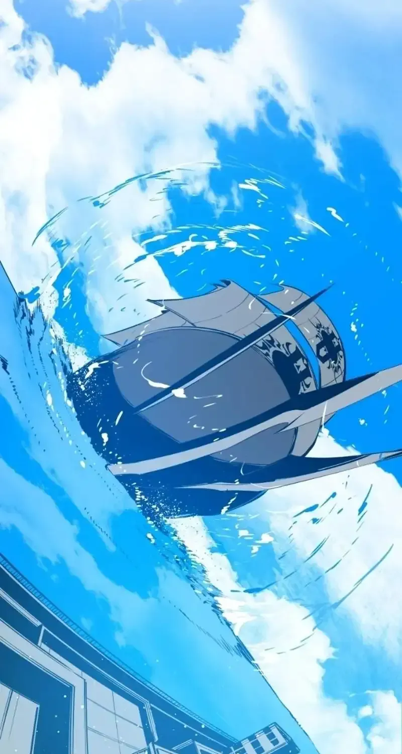 Read Hero Killer chapter 275 image 4 on Lezhin