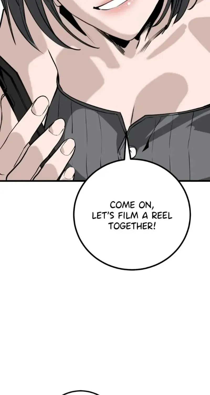 Read Hero Killer chapter 275 image 40 on Lezhin
