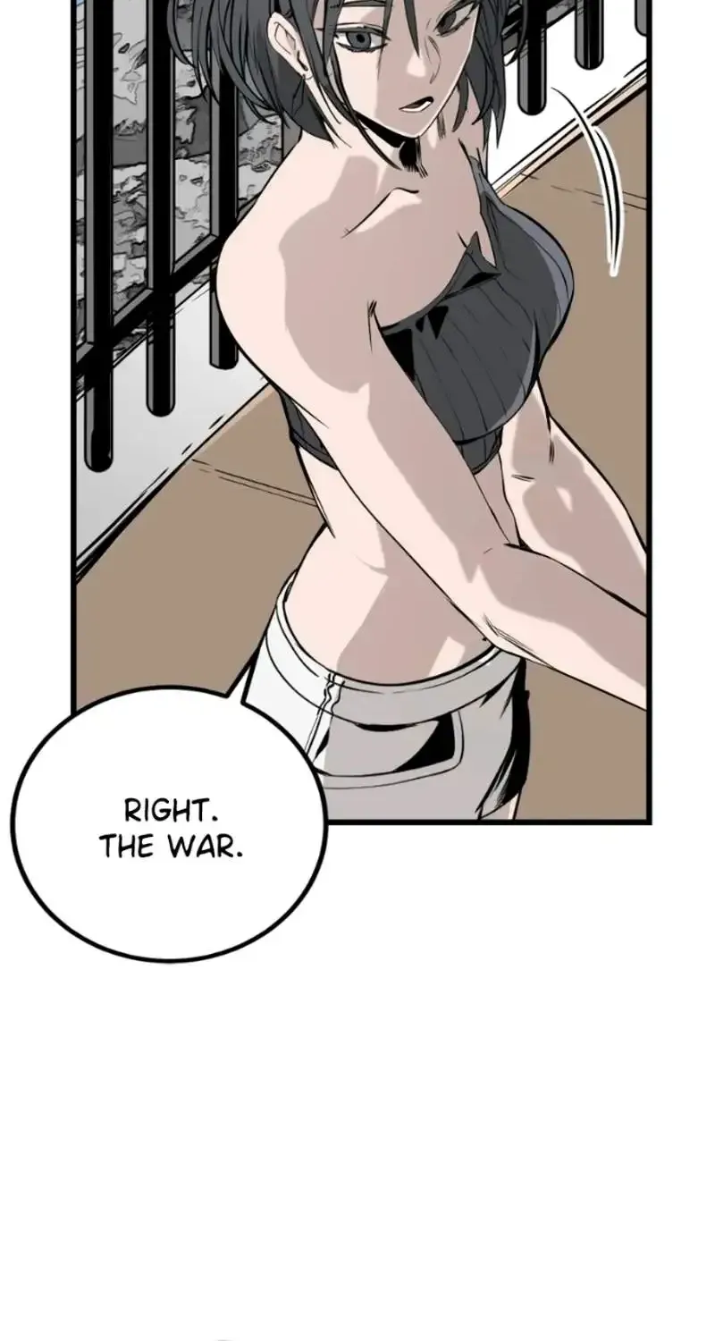 Read Hero Killer chapter 275 image 44 on Lezhin