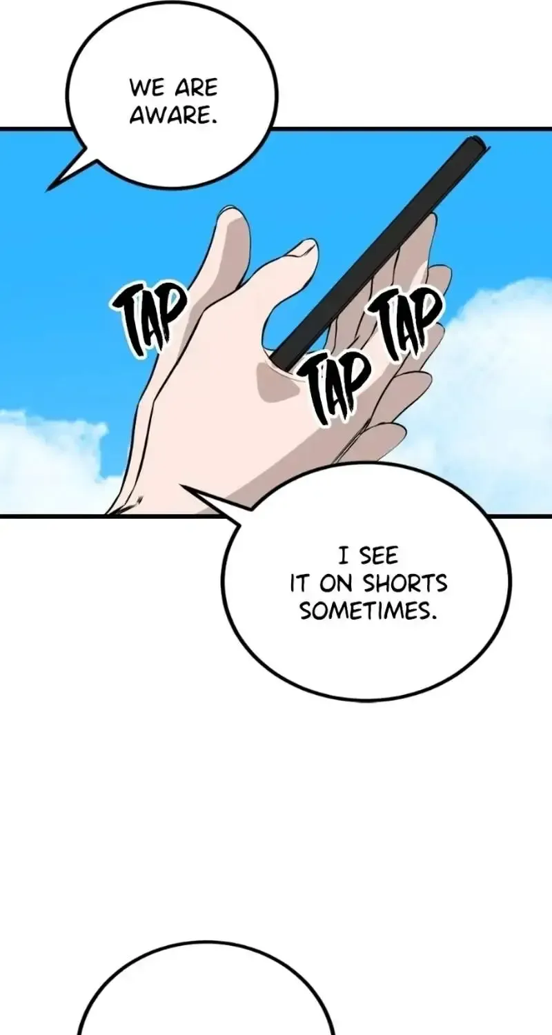 Read Hero Killer chapter 275 image 45 on Lezhin