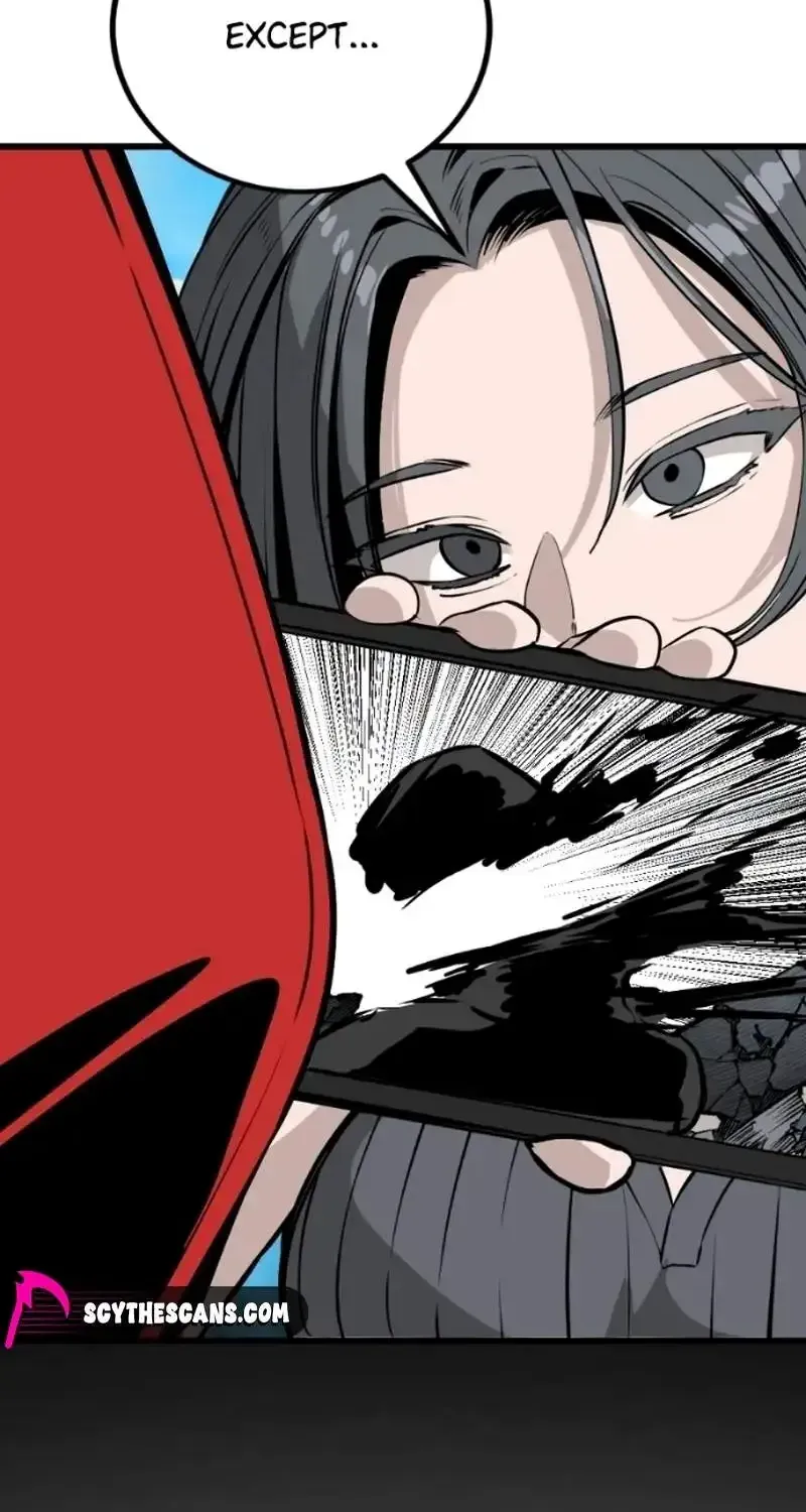 Read Hero Killer chapter 275 image 46 on Lezhin