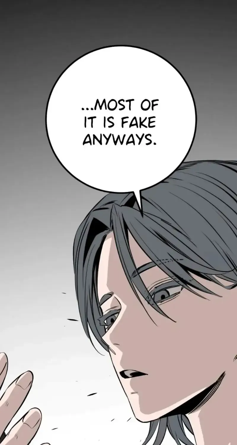 Read Hero Killer chapter 275 image 47 on Lezhin
