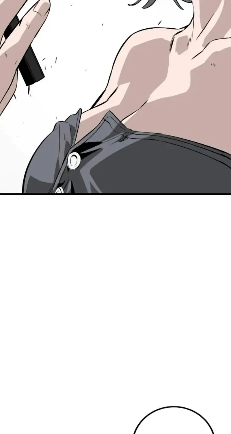 Read Hero Killer chapter 275 image 48 on Lezhin