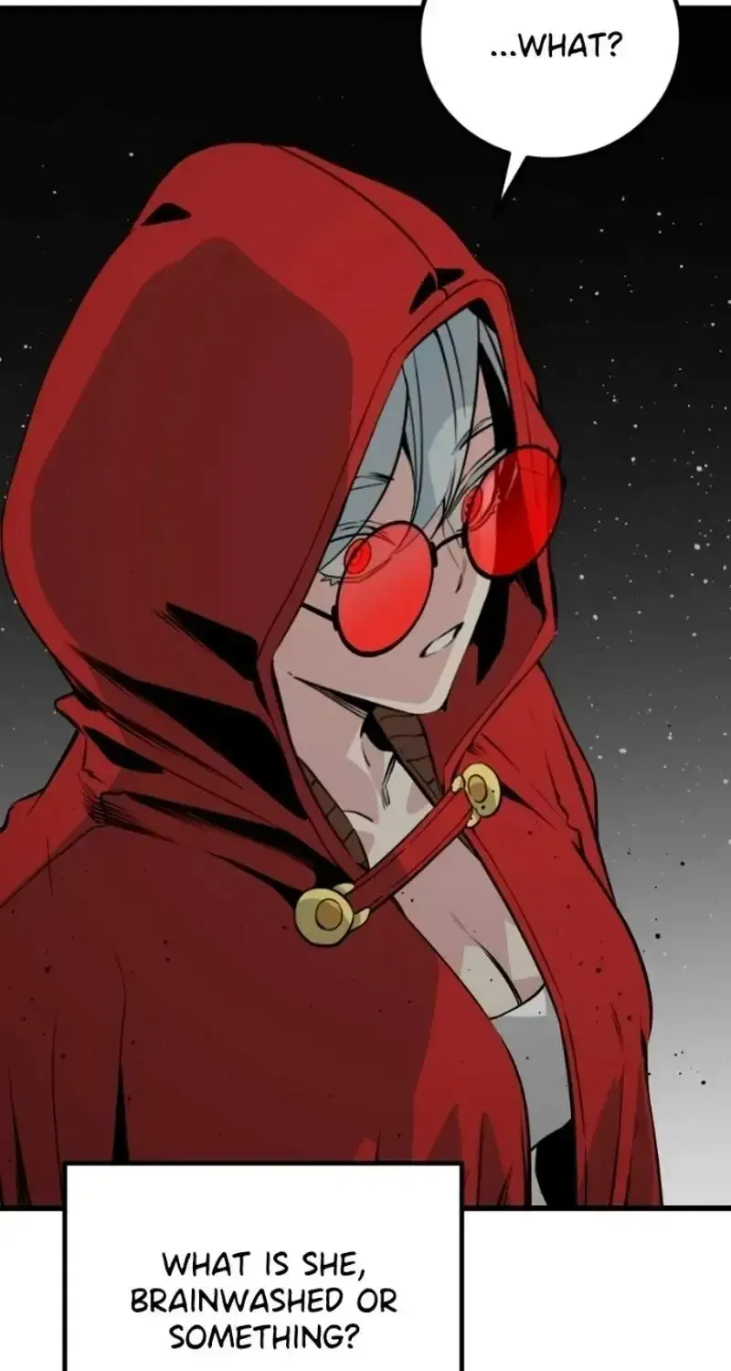 Read Hero Killer chapter 275 image 49 on Lezhin