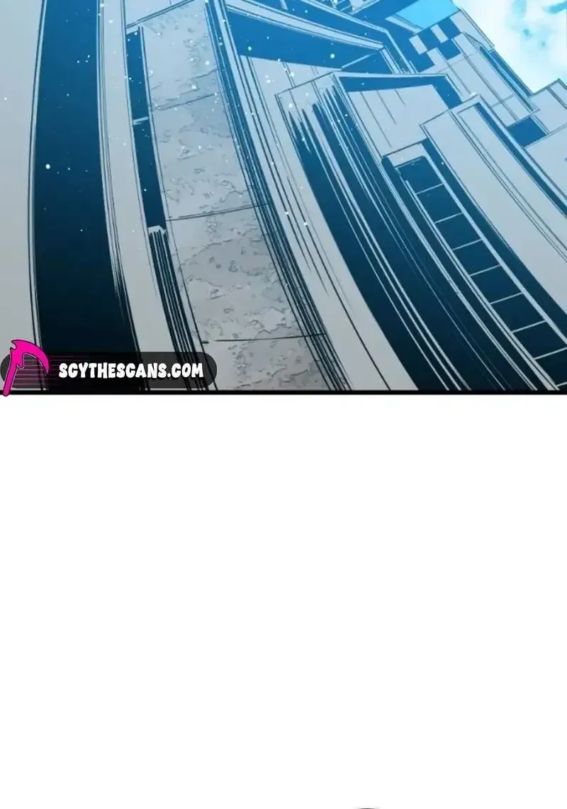 Read Hero Killer chapter 275 image 5 on Lezhin