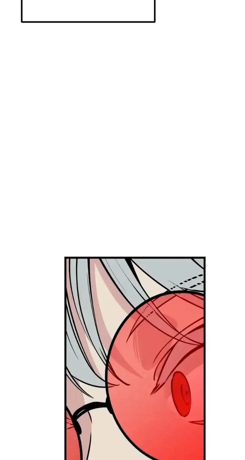 Read Hero Killer chapter 275 image 50 on Lezhin