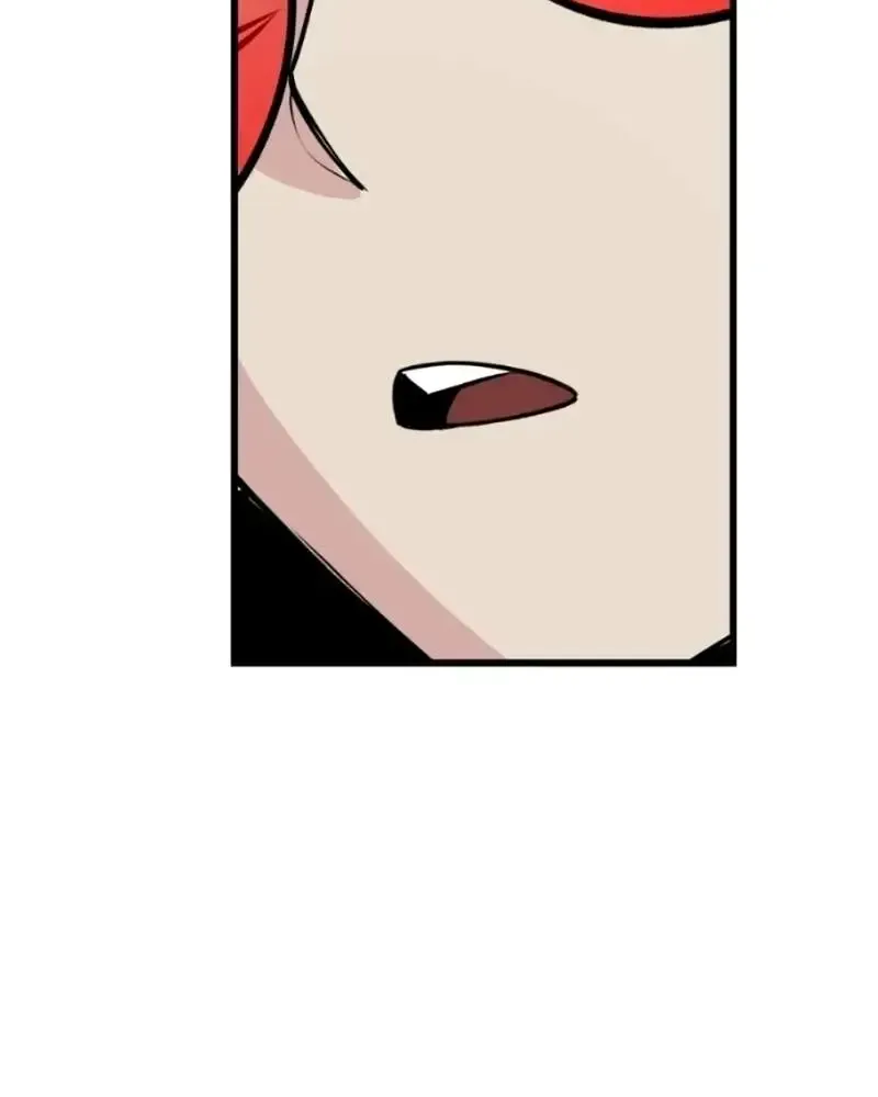 Read Hero Killer chapter 275 image 51 on Lezhin