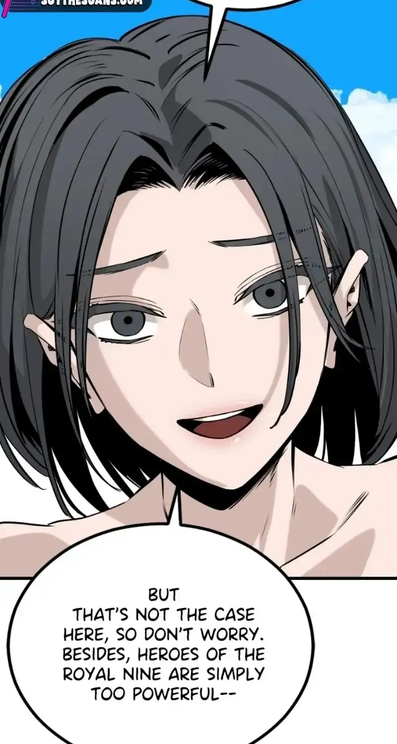 Read Hero Killer chapter 275 image 55 on Lezhin