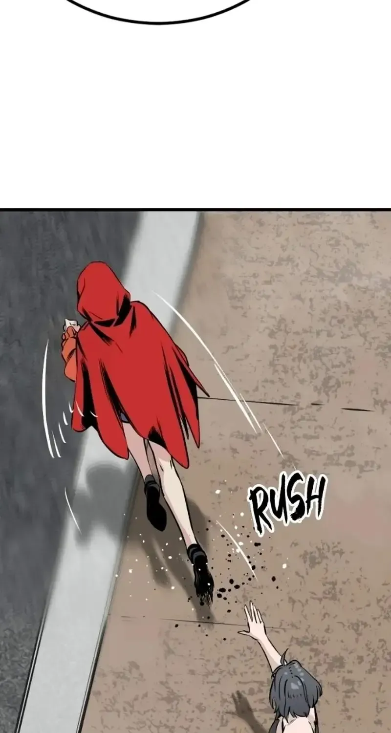 Read Hero Killer chapter 275 image 56 on Lezhin