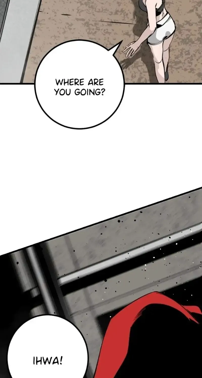 Read Hero Killer chapter 275 image 57 on Lezhin