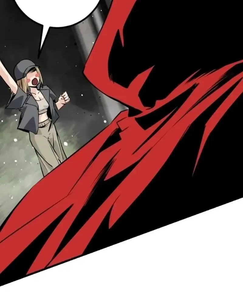Read Hero Killer chapter 275 image 58 on Lezhin