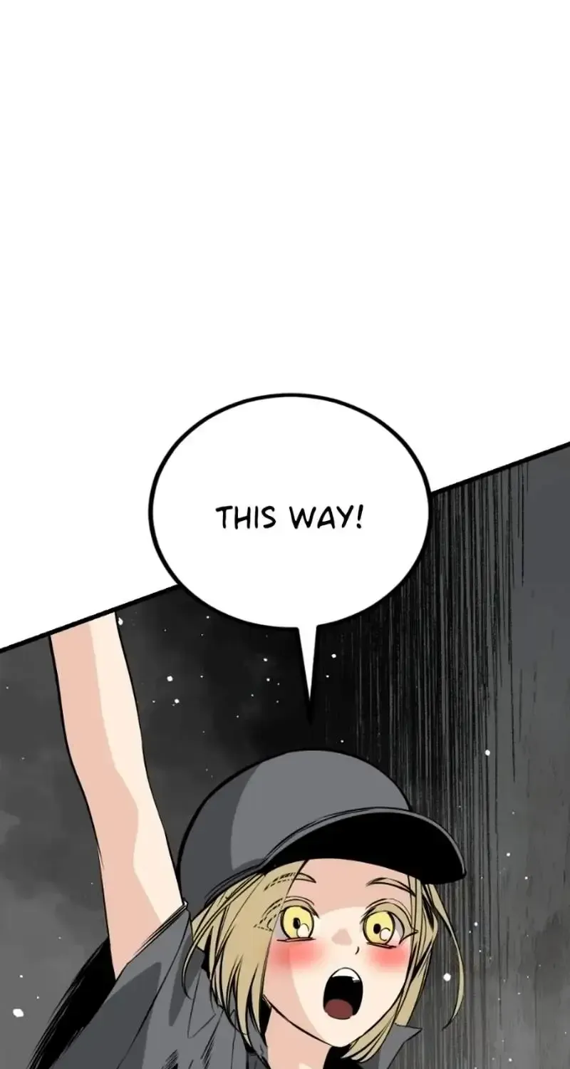 Read Hero Killer chapter 275 image 59 on Lezhin