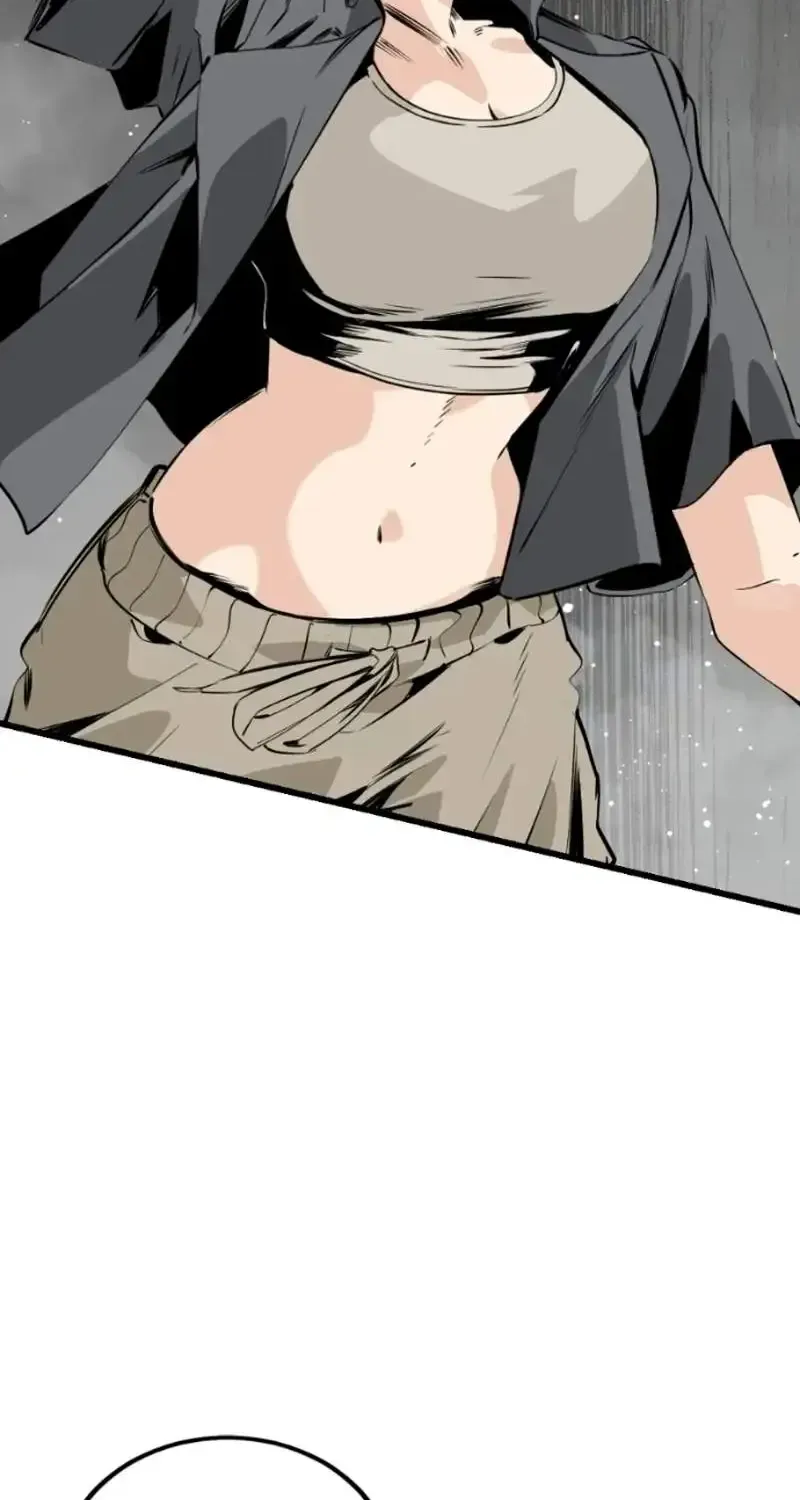 Read Hero Killer chapter 275 image 60 on Lezhin