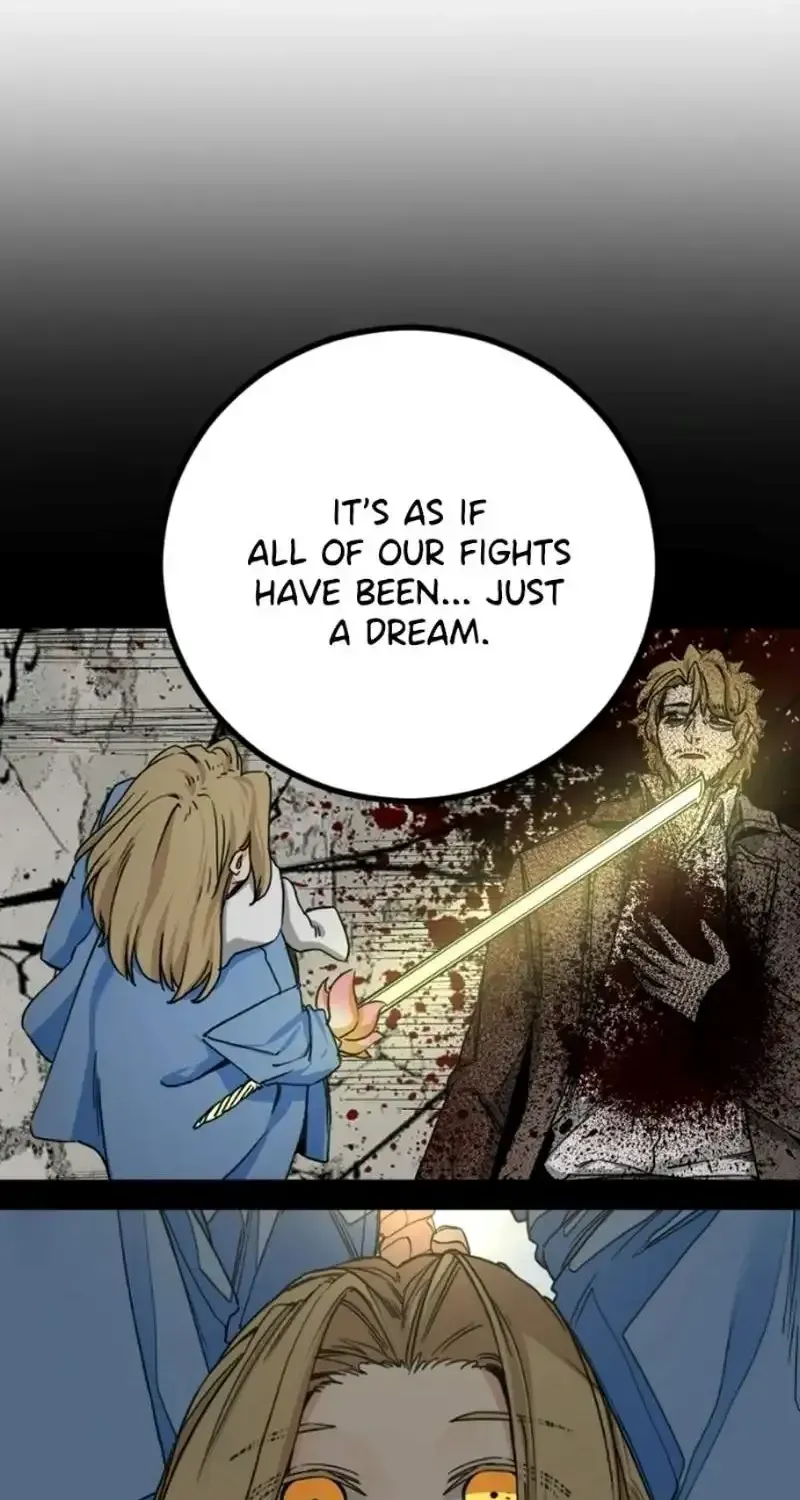 Read Hero Killer chapter 275 image 62 on Lezhin