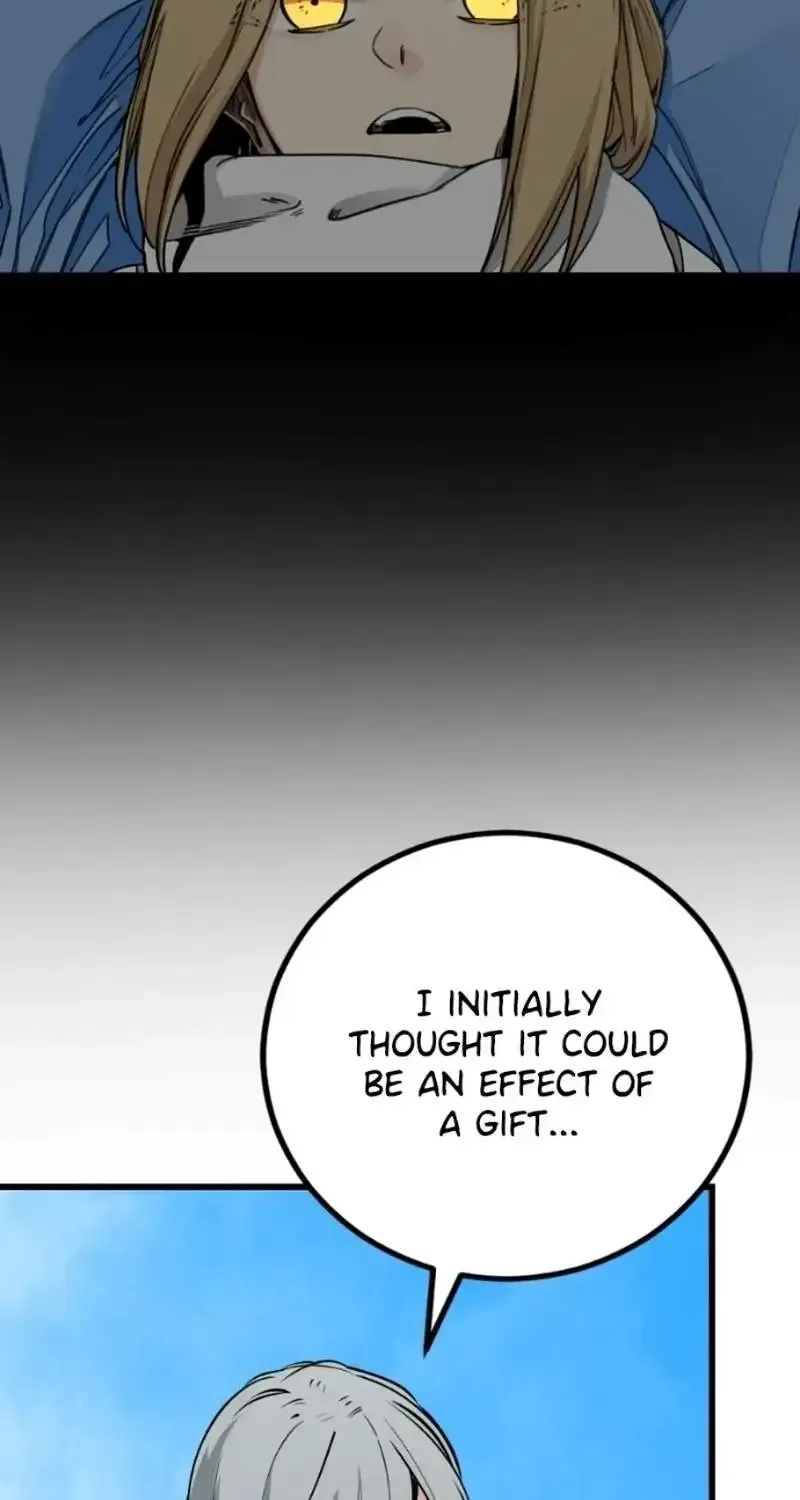 Read Hero Killer chapter 275 image 63 on Lezhin
