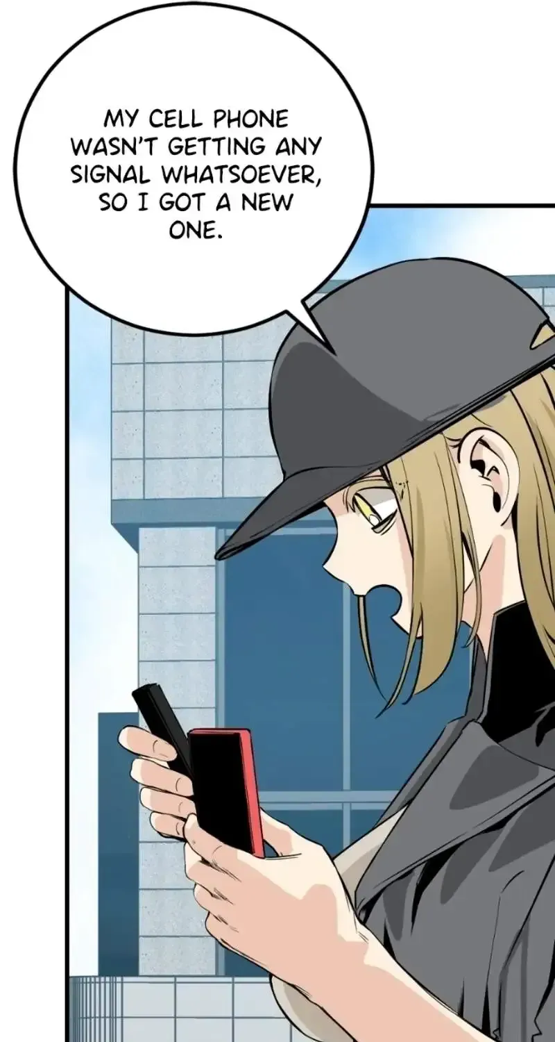 Read Hero Killer chapter 275 image 66 on Lezhin