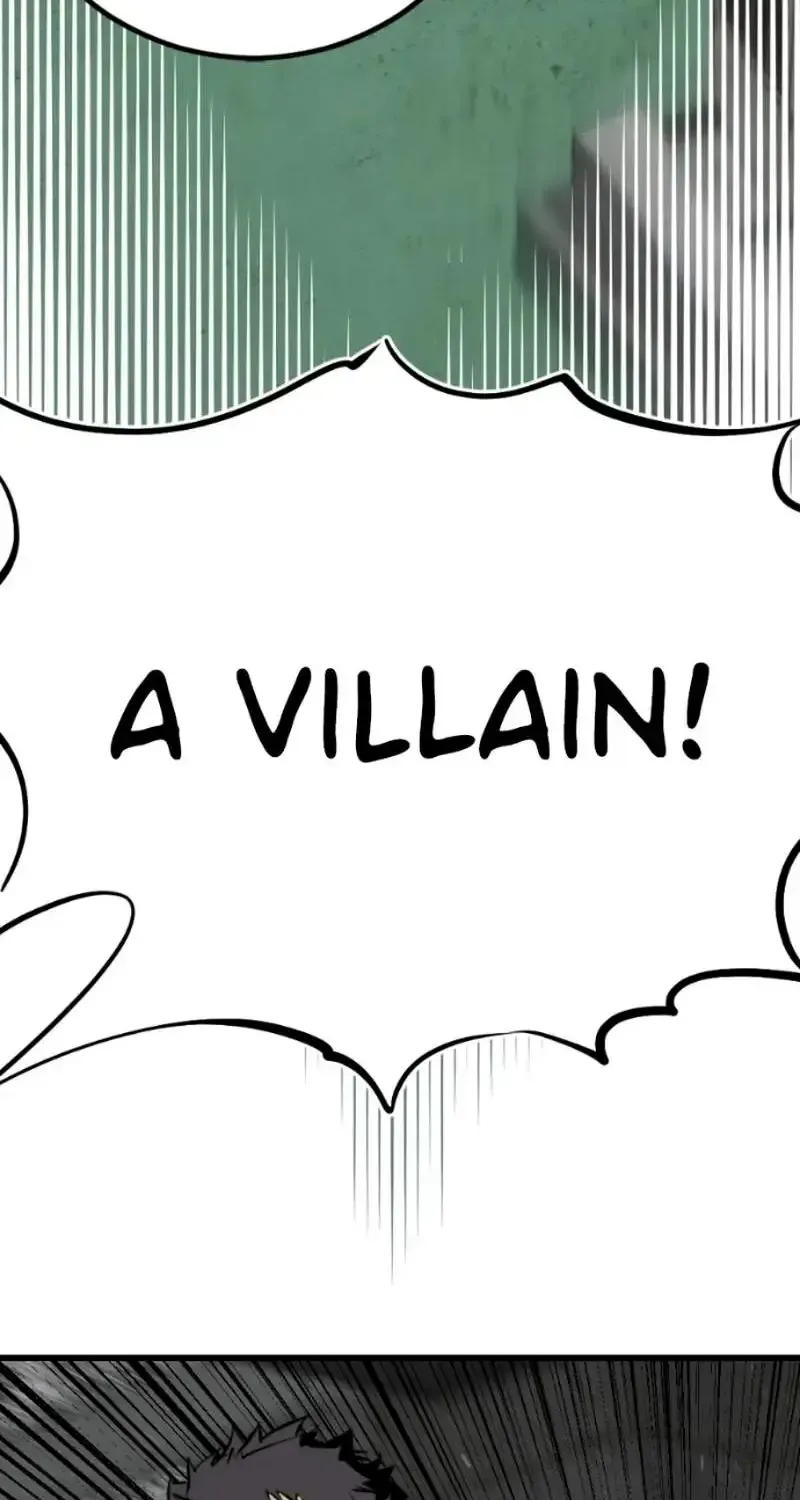 Read Hero Killer chapter 275 image 69 on Lezhin
