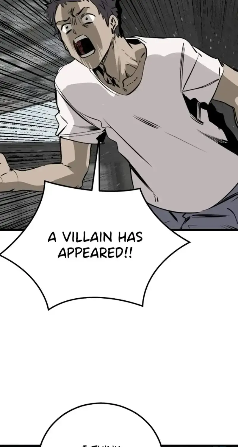 Read Hero Killer chapter 275 image 70 on Lezhin