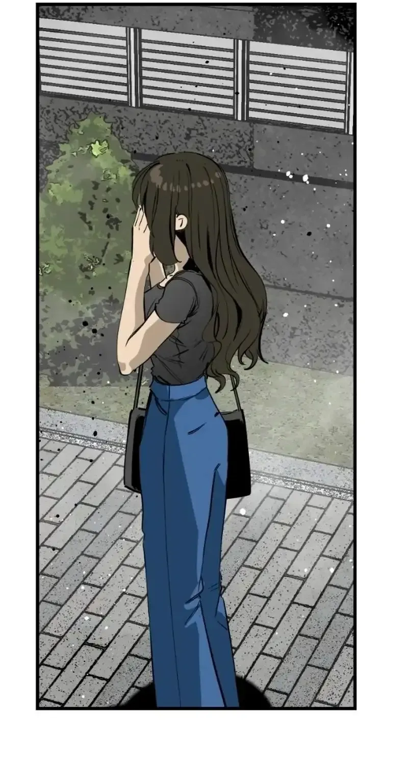 Read Hero Killer chapter 275 image 73 on Lezhin