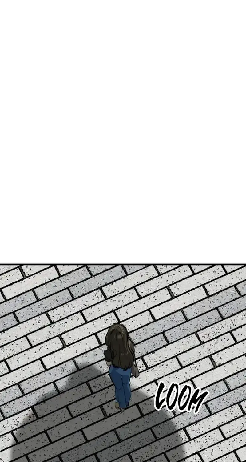 Read Hero Killer chapter 275 image 74 on Lezhin