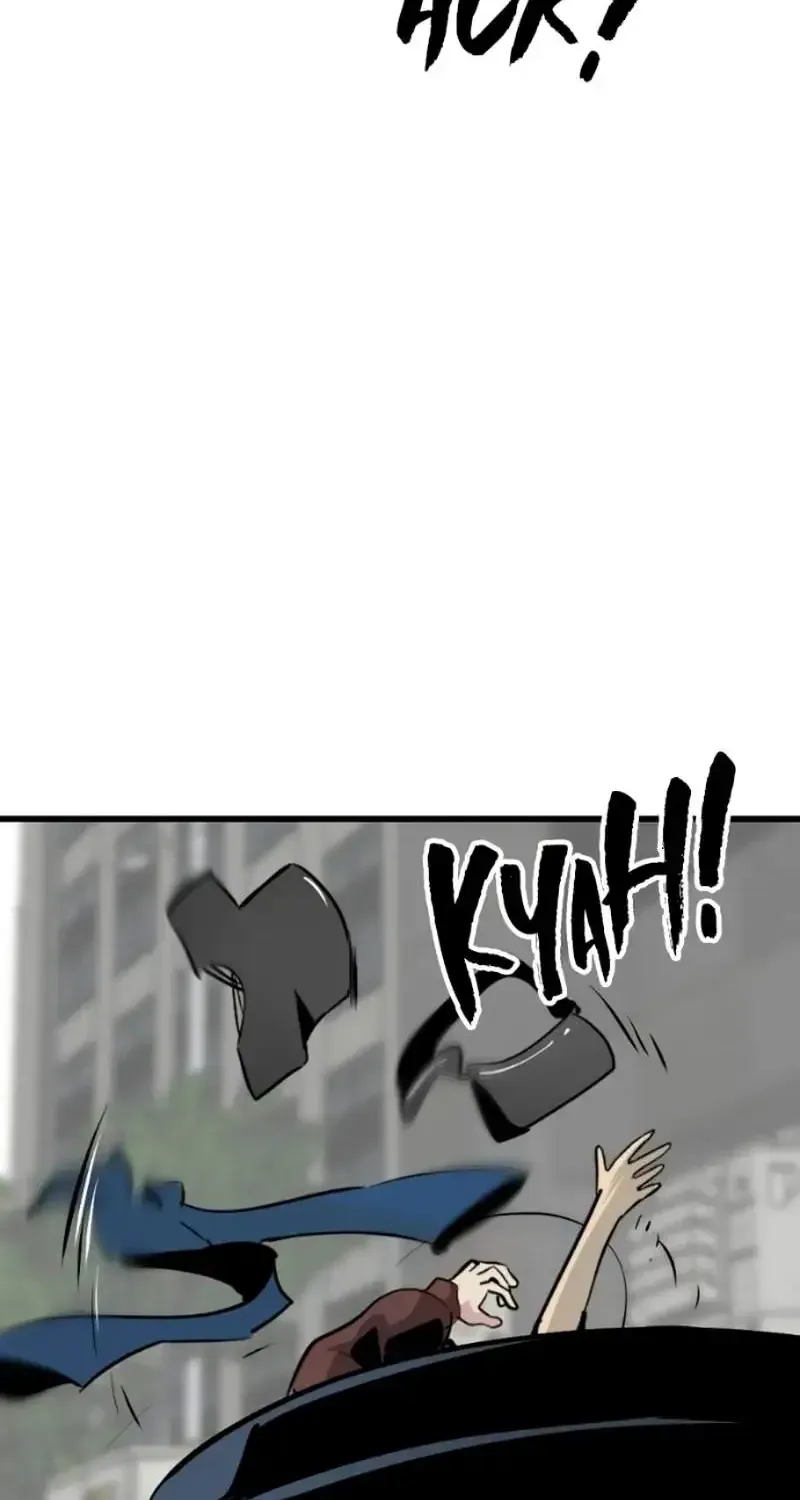 Read Hero Killer chapter 275 image 76 on Lezhin