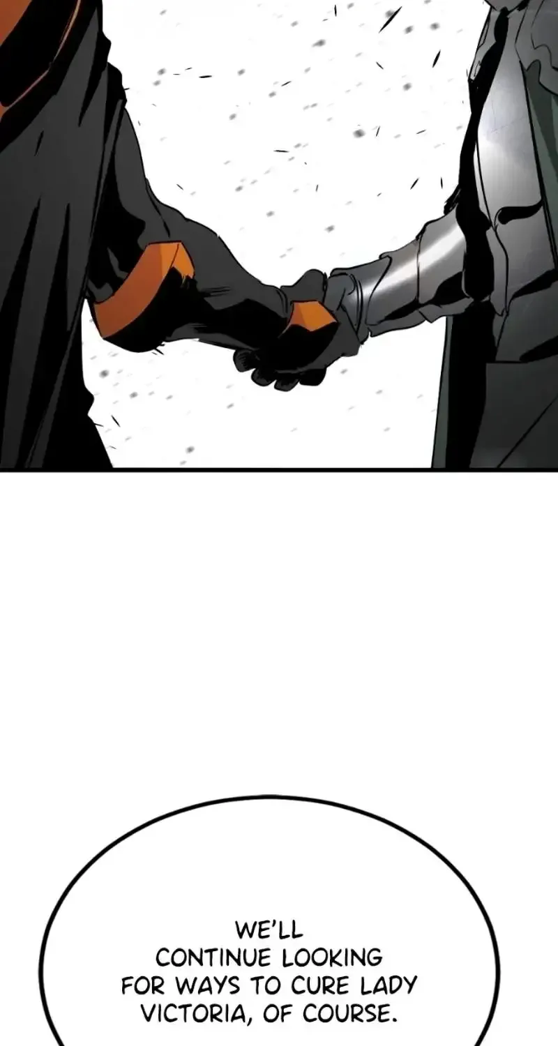 Read Hero Killer chapter 275 image 8 on Lezhin