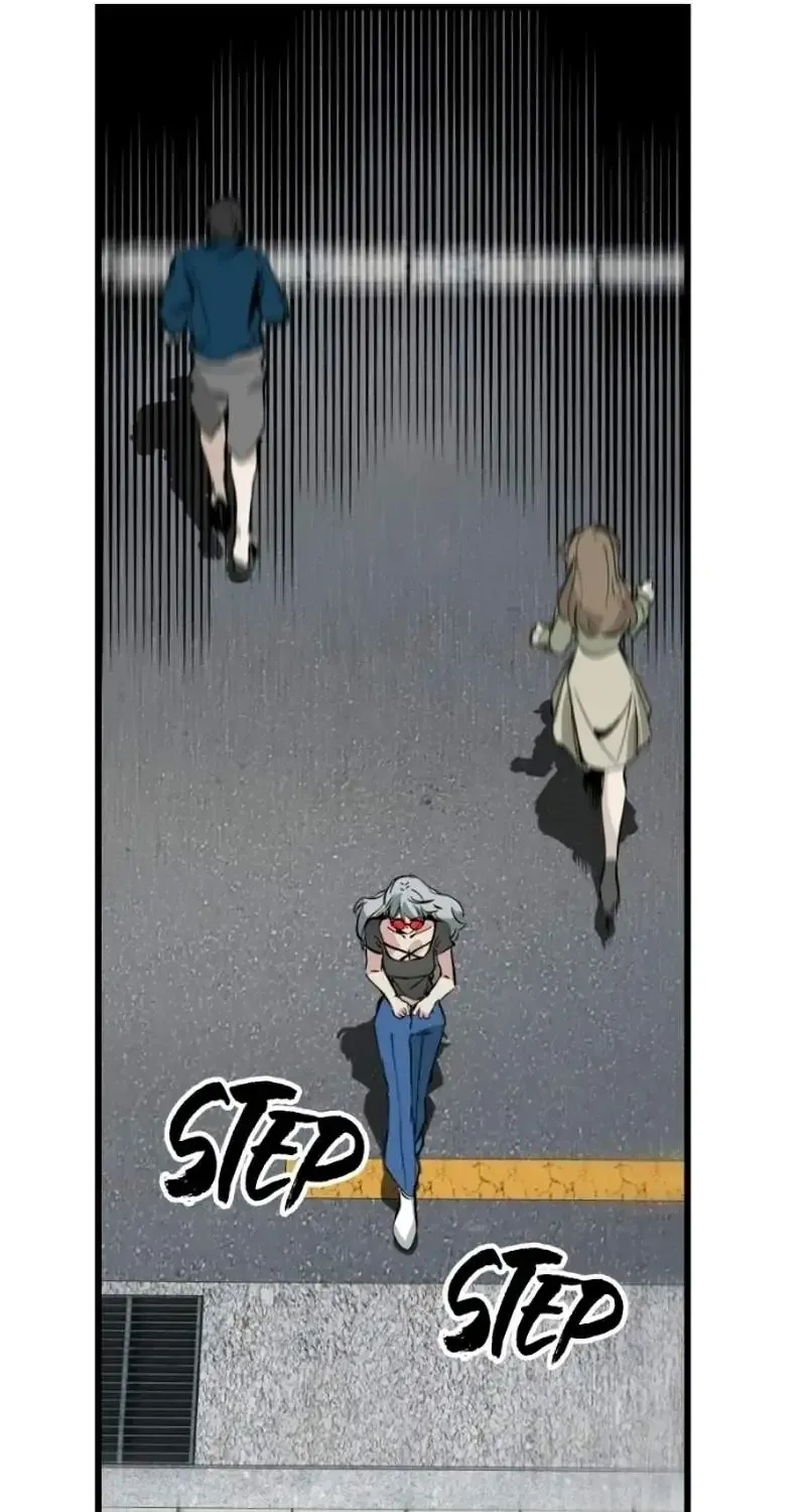 Read Hero Killer chapter 275 image 80 on Lezhin