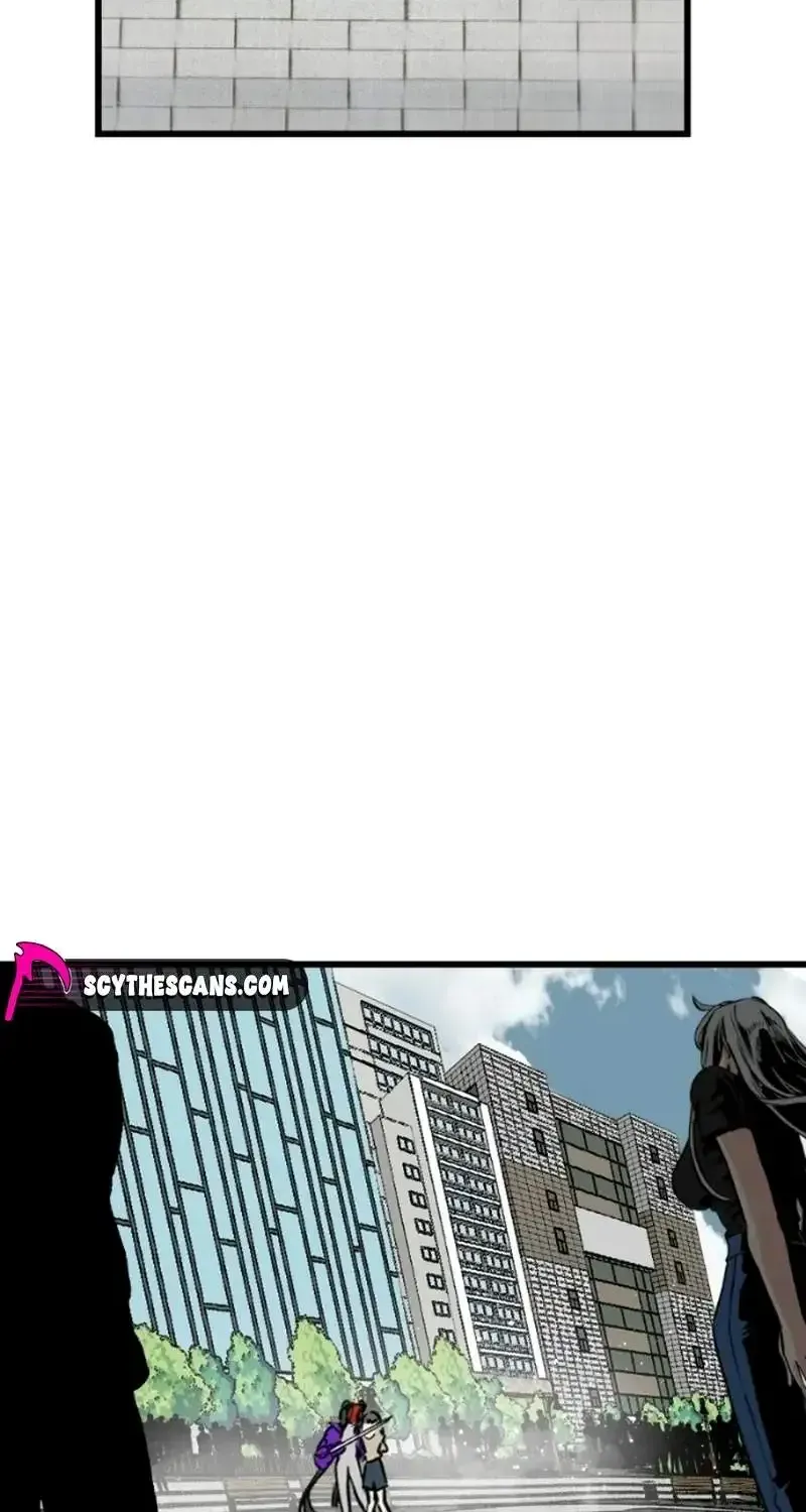Read Hero Killer chapter 275 image 81 on Lezhin