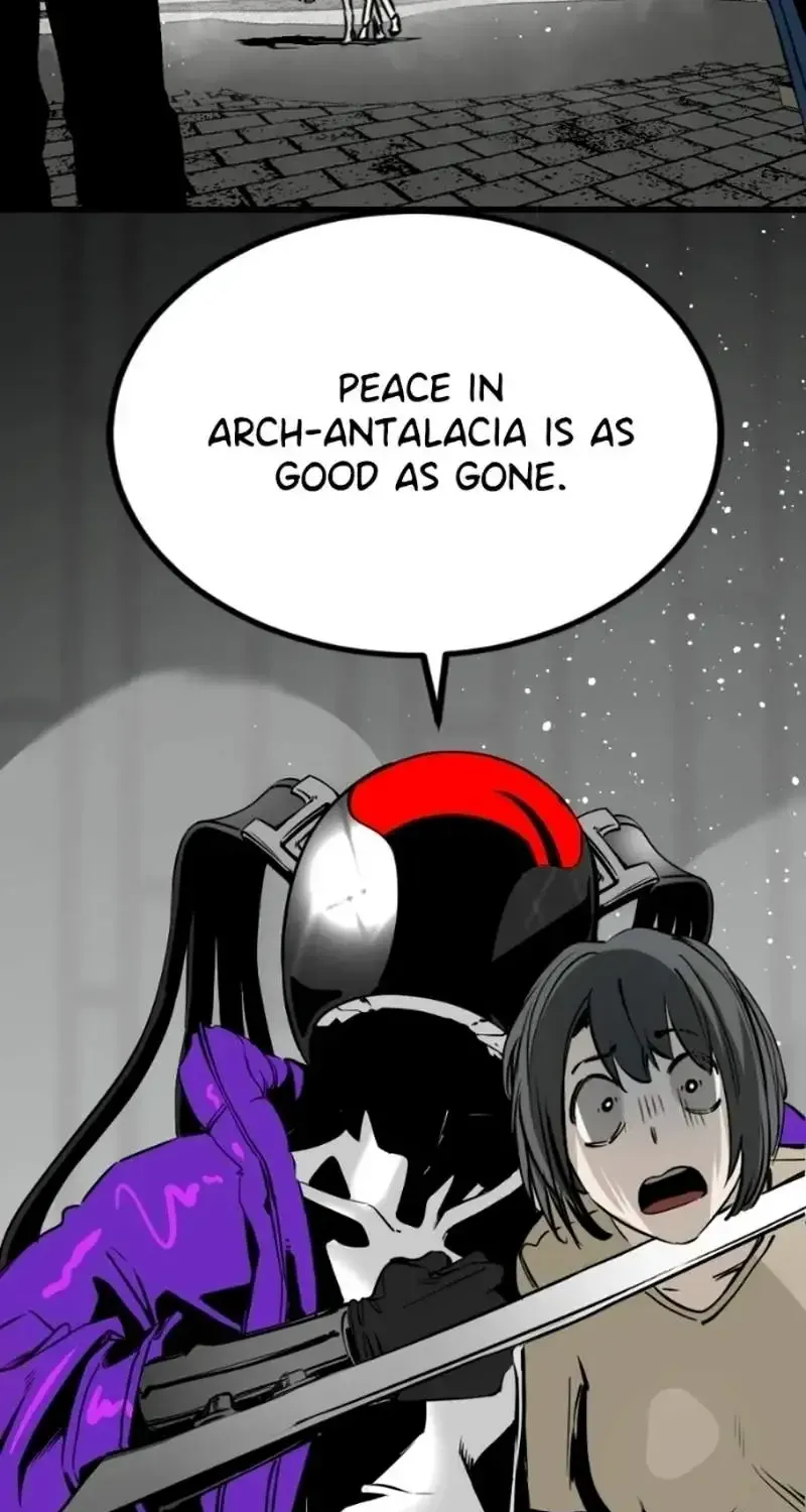 Read Hero Killer chapter 275 image 82 on Lezhin