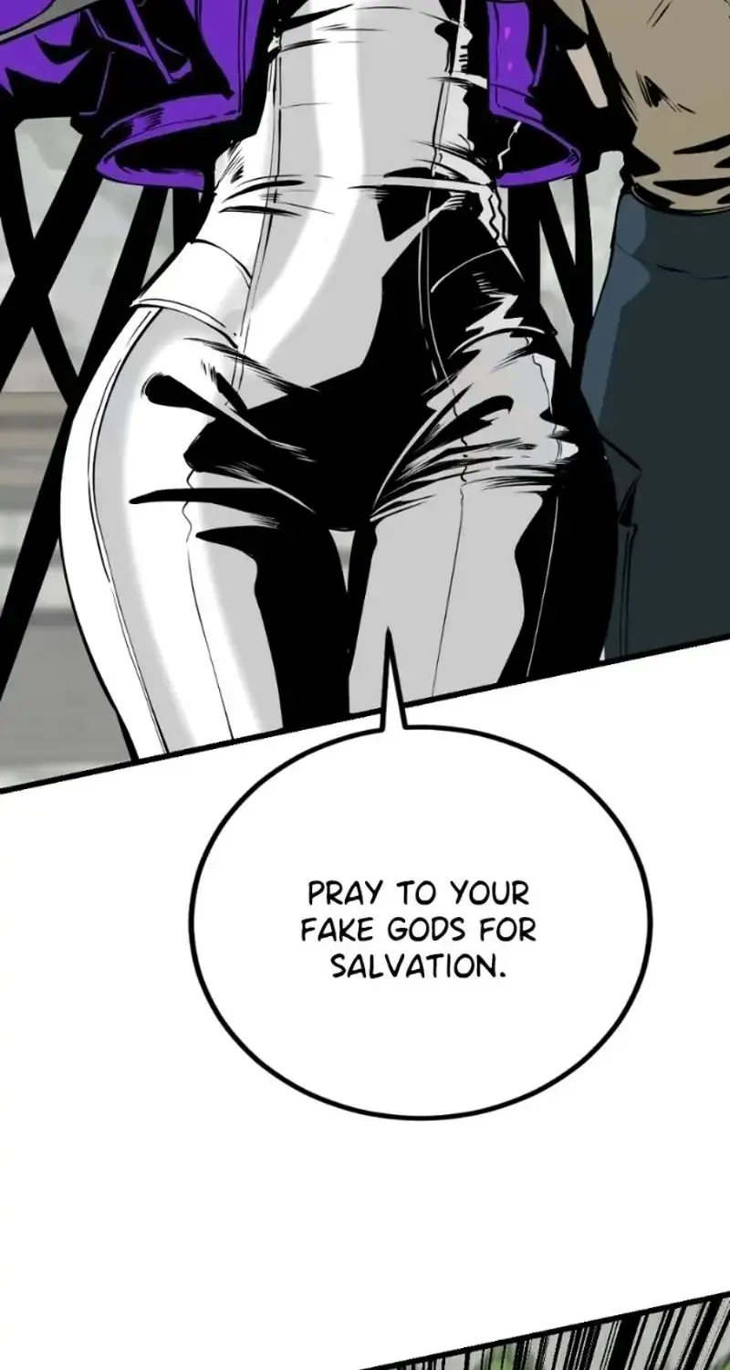 Read Hero Killer chapter 275 image 83 on Lezhin