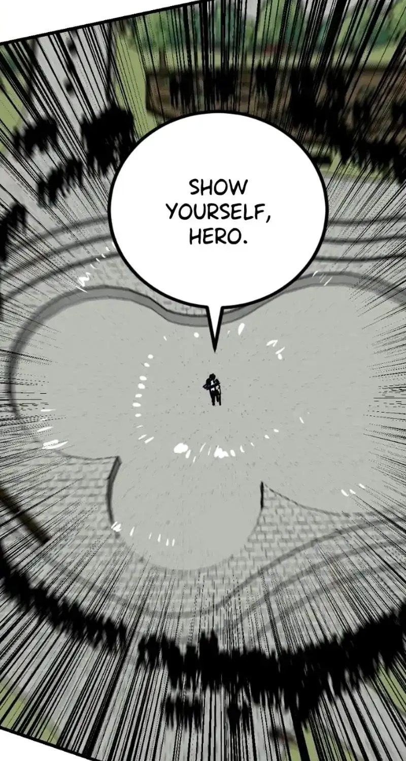 Read Hero Killer chapter 275 image 84 on Lezhin