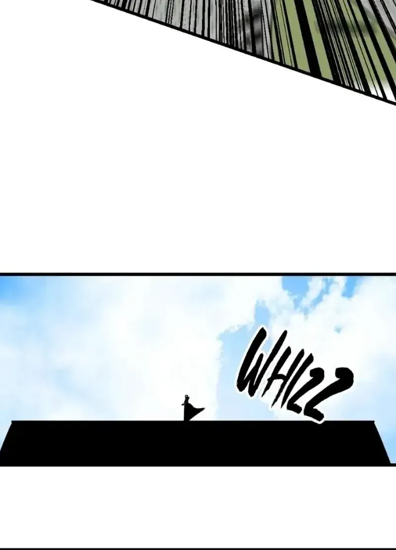 Read Hero Killer chapter 275 image 85 on Lezhin