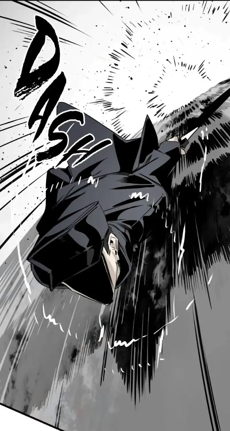 Read Hero Killer chapter 275 image 86 on Lezhin