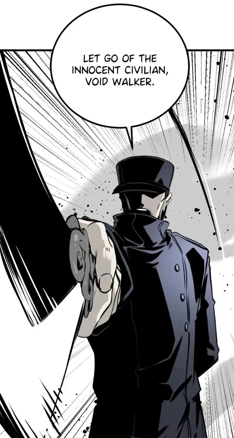 Read Hero Killer chapter 275 image 88 on Lezhin