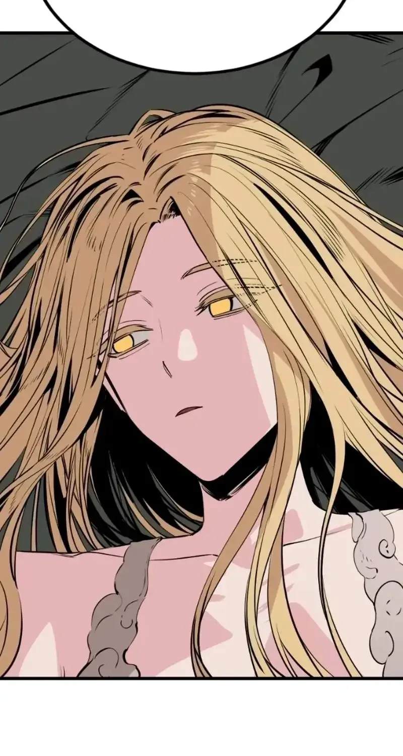 Read Hero Killer chapter 275 image 9 on Lezhin